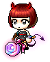 Lora